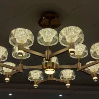 سیمکشی برقکاری فروش و تعمیرآیفون تصویری نصب لوستر