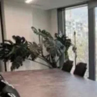 ۷۰متر سند اداری قابل استعلام ۶دانگ مرزداران|فروش دفتر کار، اتاق اداری، مطب|تهران, مرزداران|دیوار