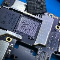 تعمیرات موبایل و آموزش تعمیرات تخصصی|خدمات رایانه‌ای و موبایل|قم, عمار یاسر|دیوار