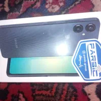 گوشی موبایل A06