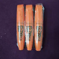 لوازم آرایش|آرایشی، بهداشتی، درمانی|سمنان, |دیوار