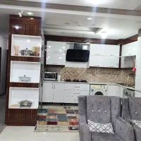 خانه ۱۴۷متری تمیز و شیک در مستغلات|فروش آپارتمان|اهواز, مستغلات|دیوار