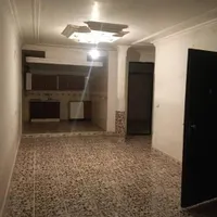 اجاره آپارتمان ۷۰ متری