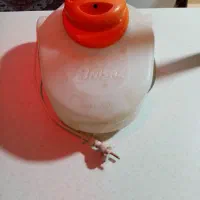 دستگاه بخور
