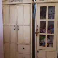 سرویس خواب کودک و نوجوان