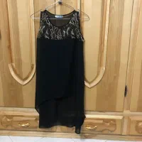 تعدادی لباس|لباس|شاهین‌شهر, فردوسی|دیوار