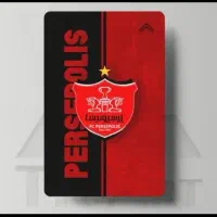 رِد بانک پرسپولیس کارت رو نصب کن جایزه بگیر