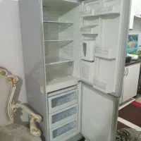 یخچال وفریزردودرب|یخچال و فریزر|رباط‌کریم, رباط‌کریم|دیوار