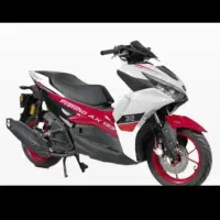 فروش NVX 155 پیشرو 1401