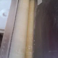 خمیر پهن کن kmc|کافی‌شاپ و رستوران|گنبد کاووس, |دیوار