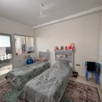 اپارتمان ۱۶۰متری ۳خواب فول شیک دو کله(شهرک فیروزه)|اجارهٔ آپارتمان|نیشابور, شهرک فیروزه|دیوار