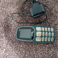 گوشی موبایل|موبایل|دهلران, |دیوار