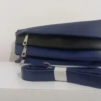 کیف نو|کیف، کفش، کمربند|شیراز, بازار|دیوار