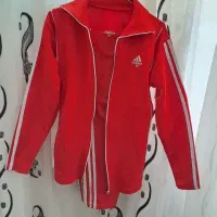 چند تا لباس بخر پول یکی بده|لباس|آران و بیدگل, |دیوار