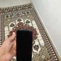گوشی