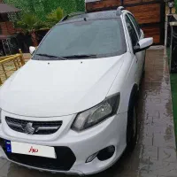 کویکrمدل۱۴۰۰