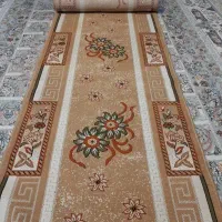 کناره در حد نو