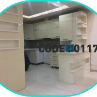 اجاره آپارتمان ۱۰۰ متری هاشمیه ۲۶