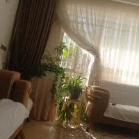 رهن-واجاره-منزل-دوخوابه-دربست