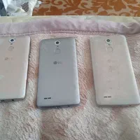 گوشی|موبایل|فلاورجان, |دیوار