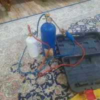 هوابرش|ابزارآلات|رشت, کوی مهر|دیوار