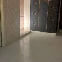 رهن آپارتمان ۵۰ متری ۱ خوابه در بهداشت