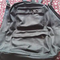 کیف مدرسه و چادرنماز جشن تکلیف