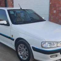 پارس tu5  1399|خودرو سواری و وانت|مریوان, |دیوار