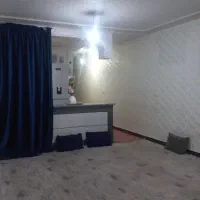 رهن واحد ۹۵ متری شهرک سلیمی