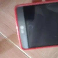 گوشی LG|موبایل|ایوان, |دیوار