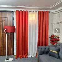 آباژور نو|چراغ خواب و آباژور|لنگرود, |دیوار