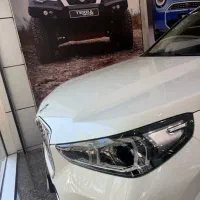 BMW225/ثبت نام بی ام دبلیو 225
