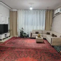 خانه عالیشهر