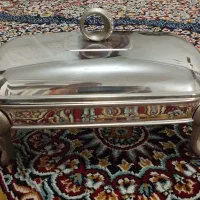 سوفله خوری جهیزیه