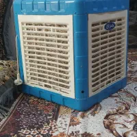 کولر ابی ۲۸۰۰