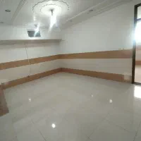 100متری-2خواب-مفتح