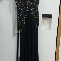 لباس مجلسی زنونه و مردونه|لباس|نیشابور, شهرک فیروزه|دیوار