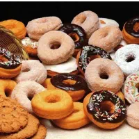 استخدام فوری اقا و خانم کاخانه کوکی