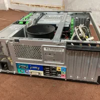 کیس  کامپیوتر ایسر