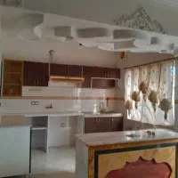 ویلایی-نیم-دربست-80متر-در-لمتر