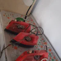 اتوبخارواتوساده|اتو و لوازم اتو|زرند, |دیوار