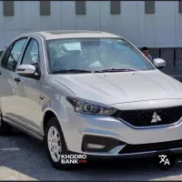 خودرو طرح مادران