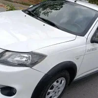 کوییک مدل1401