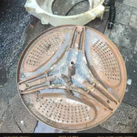 تعمیرات لوازم خانگی لباس شویی و ظرف شویی