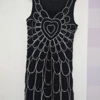 شومیز مجلسی سایز ۴۸تا۵۰|لباس|پرند, فاز ۲|دیوار