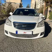 ام وی ام ۵۵۰اتومات