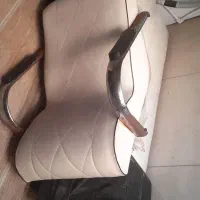 فروش سرشور|آرایشگاه و سالن‌های زیبایی|بندرعباس, |دیوار