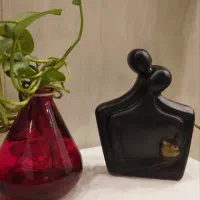 مجسمه|مجسمه، تندیس، ماکت|اهواز, یوسفی|دیوار