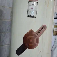 آبگرمکن ۶۰ گالری