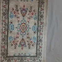 پادری طرح افشان|پادری|تهران, مشیریه|دیوار